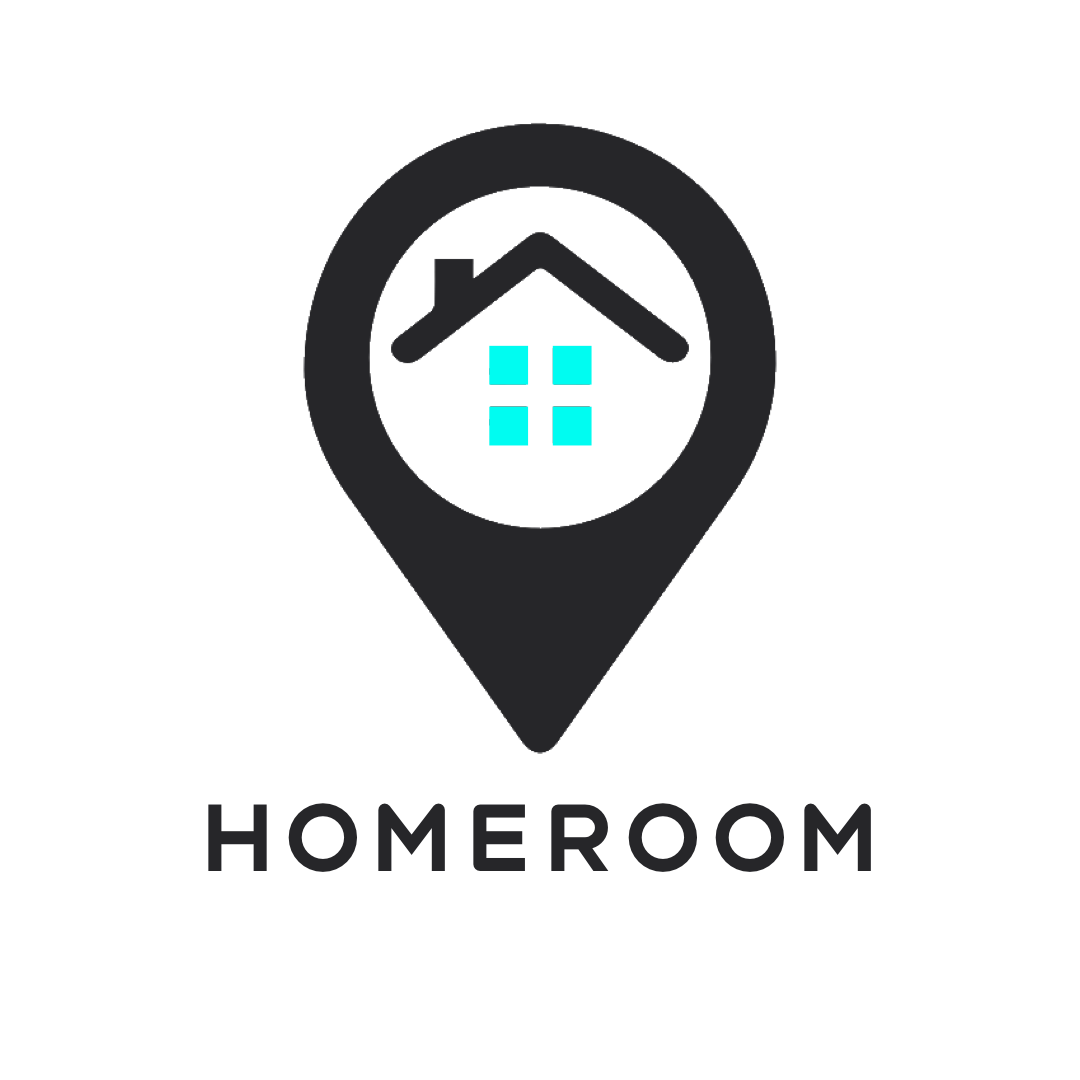 HomeRoom Living, Inc